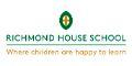 Richmond House School logo