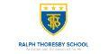 Ralph Thoresby School logo