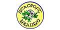 Seacroft Grange Primary School logo