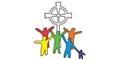 St Benedict's Catholic Primary School logo