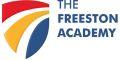 The Freeston Academy logo