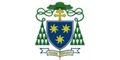 St Wilfrid’s Catholic High School & Sixth Form College, A Voluntary Academy logo