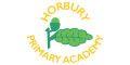 Horbury Primary Academy logo