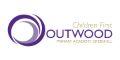 Outwood Primary Academy Greenhill logo