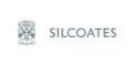 Silcoates School logo