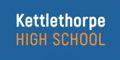 Kettlethorpe High School logo