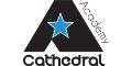 Cathedral Academy logo