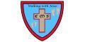 English Martyrs Catholic Primary School, A Voluntary Academy logo