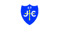 St John's & St Clement's Church of England Primary School logo