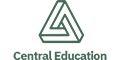 Central Education logo