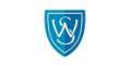 Windlesham School & Nursery logo