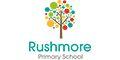 Rushmore Primary School logo
