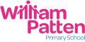 William Patten Primary School logo