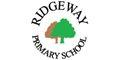 Ridgeway Primary School & Nursery logo
