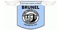 Brunel Primary Academy and Nursery logo