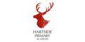 Hartside Primary Academy logo