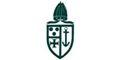 St Nicolas C of E Academy logo