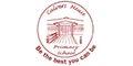 Culvers House Primary School logo