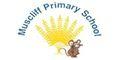Muscliff Primary School logo
