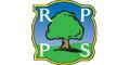 Ravenscourt Park Preparatory School logo