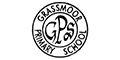 Grassmoor Primary School logo