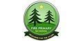 Firs Primary School logo