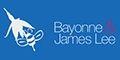 Bayonne Nursery School logo