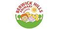 Berwick Hills Primary School logo