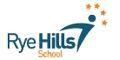 Rye Hills School logo