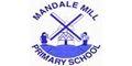 Mandale Mill Primary School logo