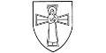St Mary's Catholic Primary School Bodmin logo