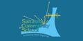Saltash Community School logo