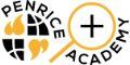 Penrice Academy logo