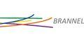 Brannel School logo