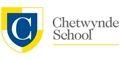 Chetwynde School logo