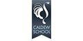 Caldew School logo