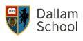 Dallam School logo