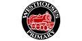 Westhouses Primary School logo