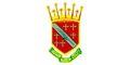 St Philip Howard Catholic School logo