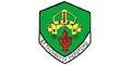 St Thomas Catholic Voluntary Academy logo
