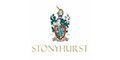 Stonyhurst logo