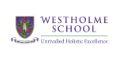 Westholme School logo