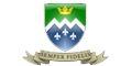 St Mary's Catholic Academy logo