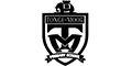 Tonge Moor Primary School logo