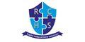 Ridgewood Community High School logo