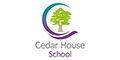 Cedar House School logo