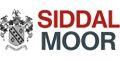 Siddal Moor Sports College logo