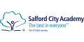 Salford City Academy logo