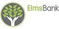 Elms Bank Specialist Arts College logo