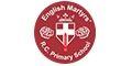 English Martyrs' RC Primary School logo
